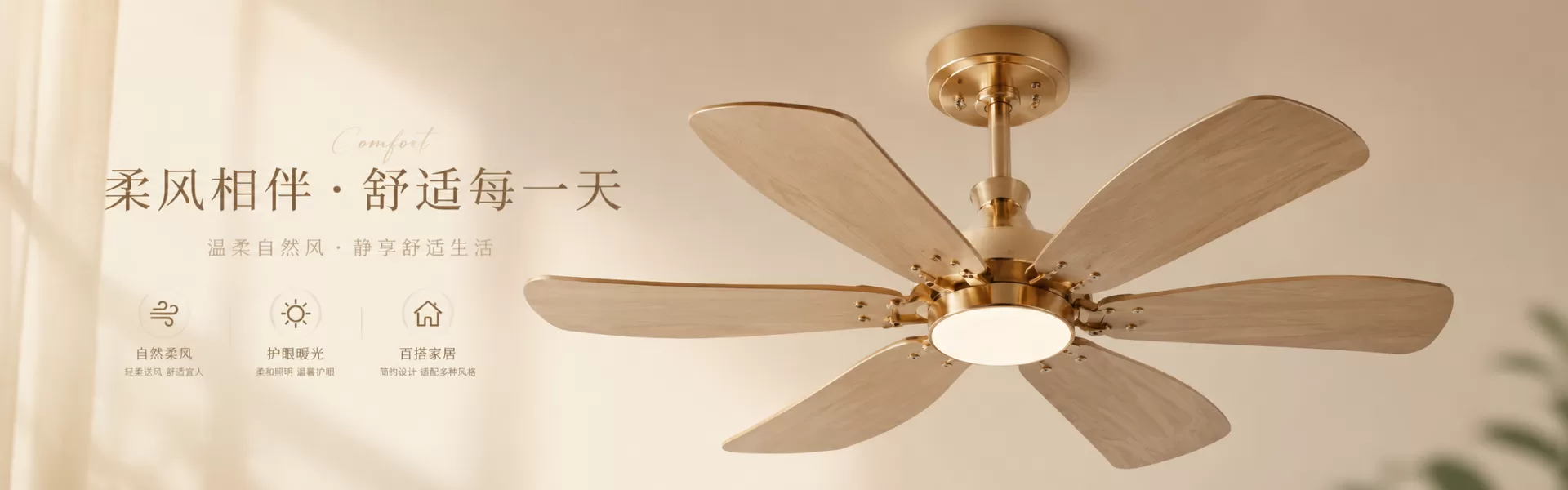 Ch&agrave;o mừng đến với c&ocirc;ng ty ch&uacute;ng t&ocirc;i